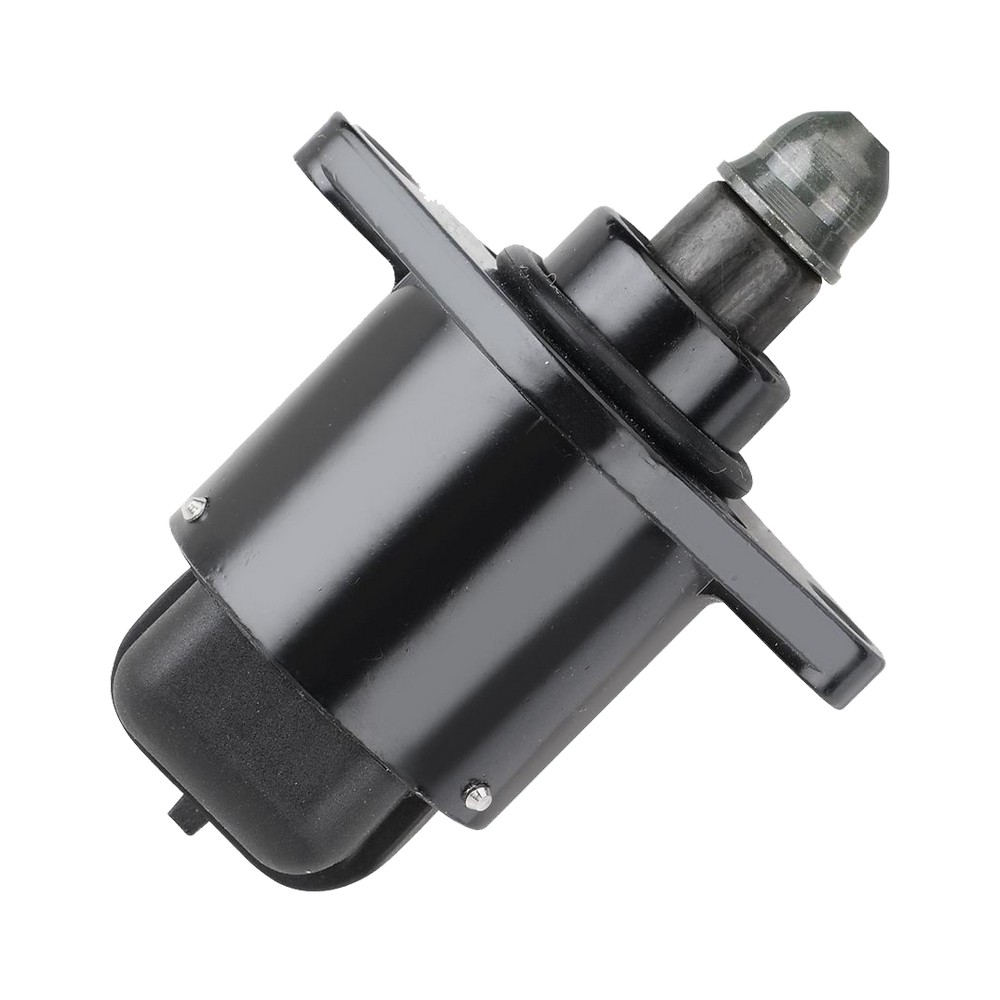 Motor Paso A Paso Chevrolet Corsa 1.4 Efi 1993 Hasta 1996